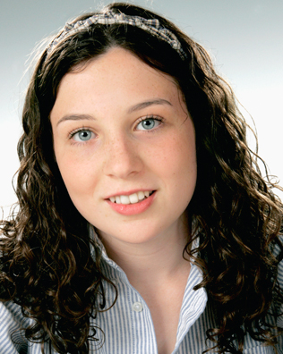 headshots