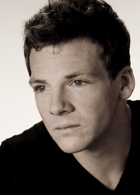 headshots