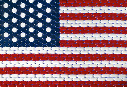american flag