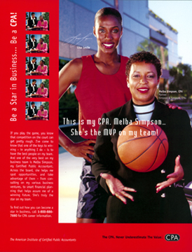 cpa