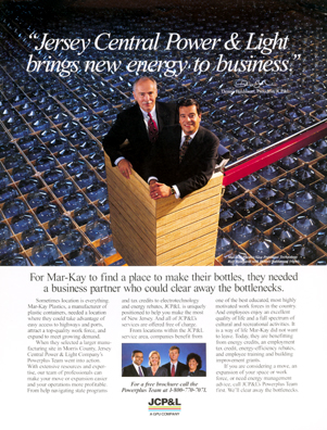 executives 20