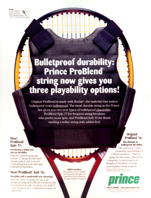 Prince
