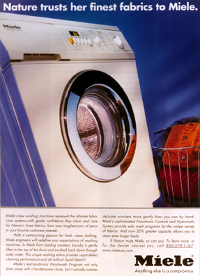 Miele