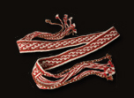 Raramuri